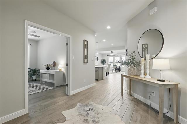 Building Photo - 1708 Lapetus Ct