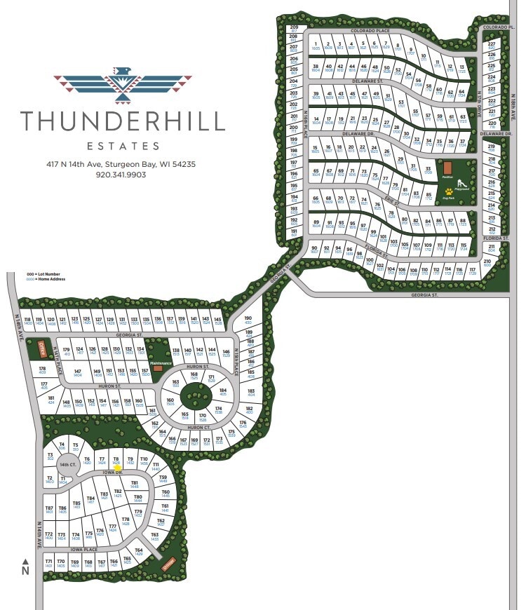 Building Photo - 1432 Iowa Dr