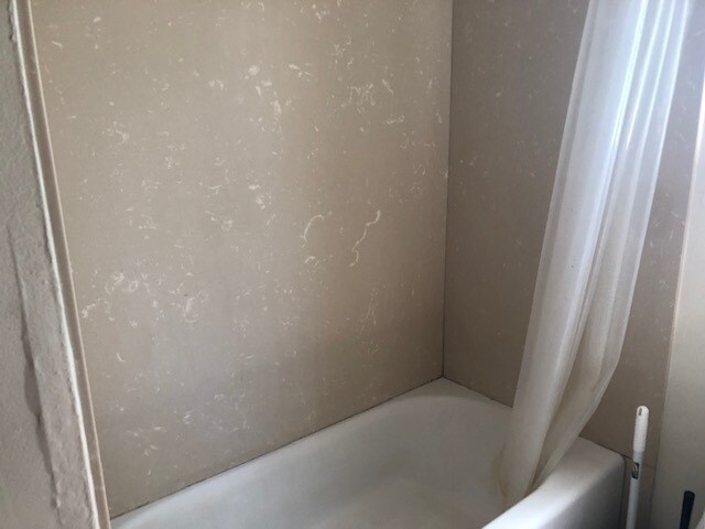 Building Photo - 1110 Stannage Ave