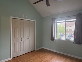 Building Photo - 510-510 Fairwood Lakes Dr