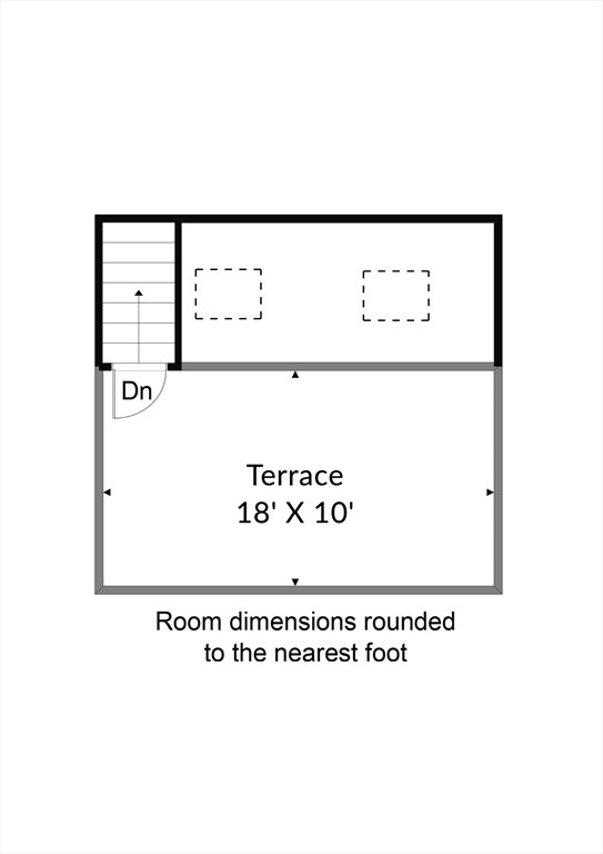 Building Photo - 80 Worcester St