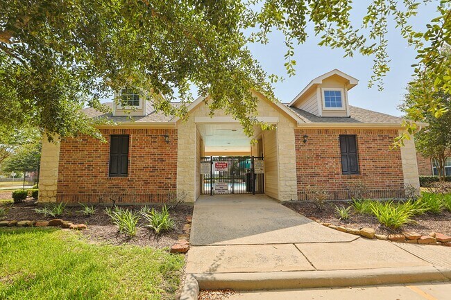 Building Photo - 1620 Grable Cove Ln