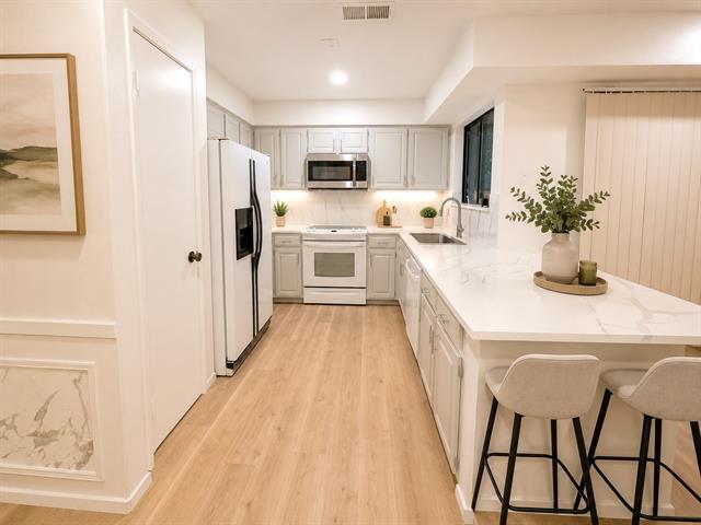 Building Photo - 205 McCarley Pl
