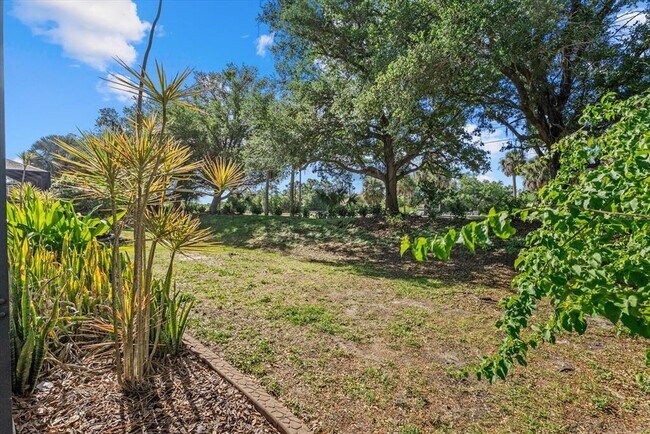 Building Photo - 11711 Breadfruit Ln
