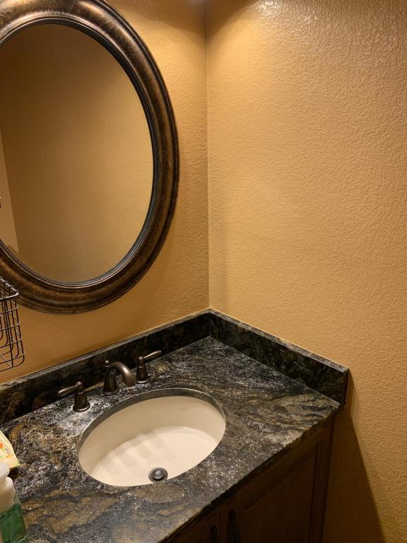 Building Photo - 20313 Vista Cir