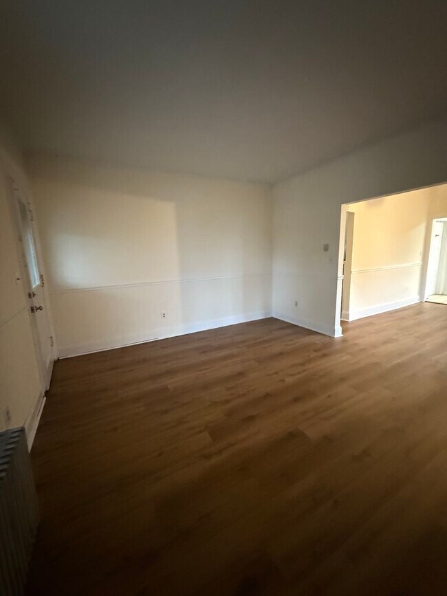 Building Photo - 1314-1316 Schlager St