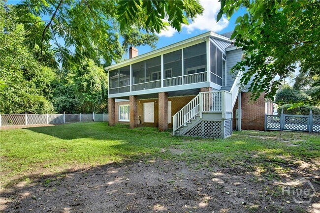 Building Photo - 5 Anchor Ct