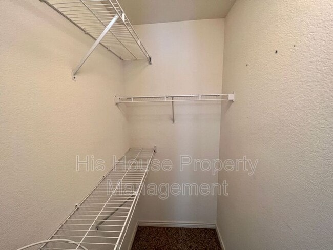 Building Photo - 5551 29th St