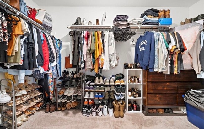 Building Photo - 23934 Prairie Dust Dr