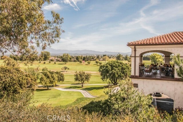 Building Photo - 3427 Bahia Blanca W