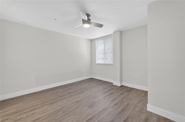 Building Photo - 26610 Rosewood Pointe Dr