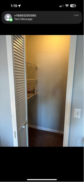 Building Photo - 537 Caribbean Dr