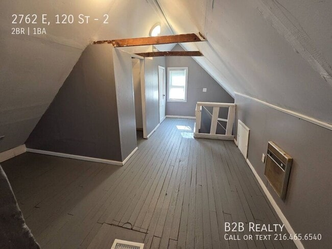 Building Photo - 2762 E 120th St