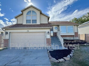 Building Photo - 36 Orchard Ln