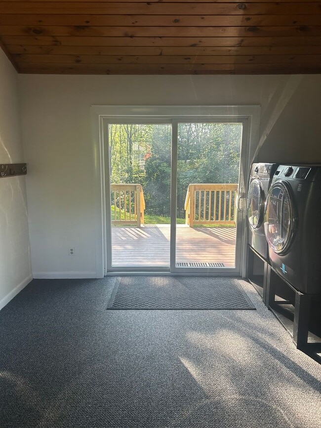 Building Photo - 3BR/1BA Home for Rent!!  Available Now!!! ...