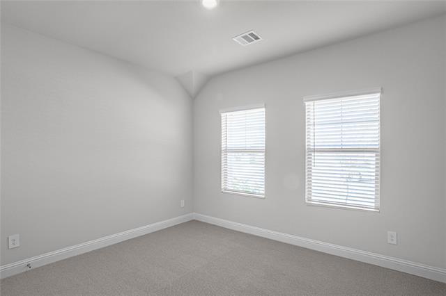 Building Photo - 615 Tidal Dr