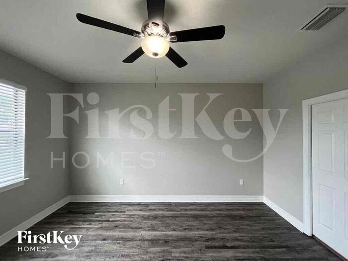 Building Photo - 2535 Marton Oak Blvd