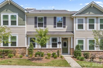 Building Photo - 1368 Galloway Rd