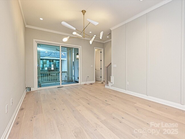 Building Photo - 4121 Selwyn Walk Ct