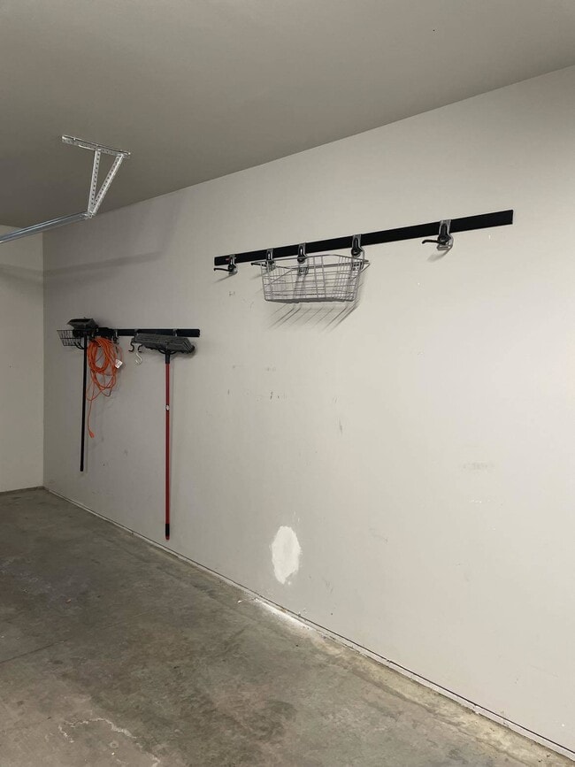 Building Photo - 5853 41st St S