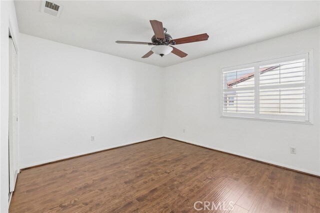 Building Photo - 2216 Corte Anacapa