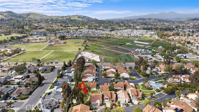 Building Photo - 26137 Via Monterey
