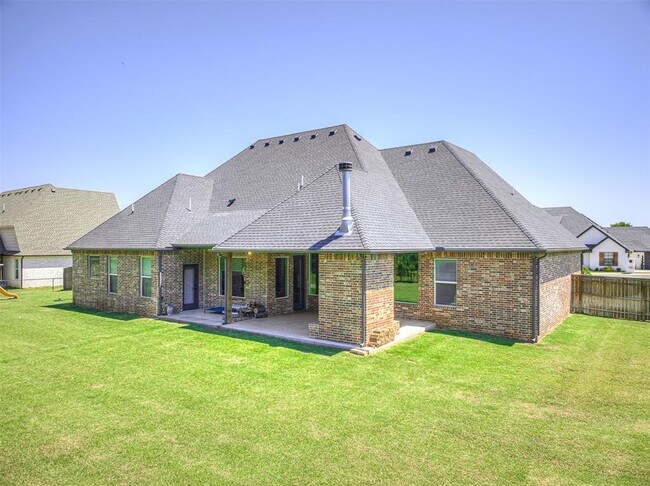 Building Photo - 1791 Baylee Ln