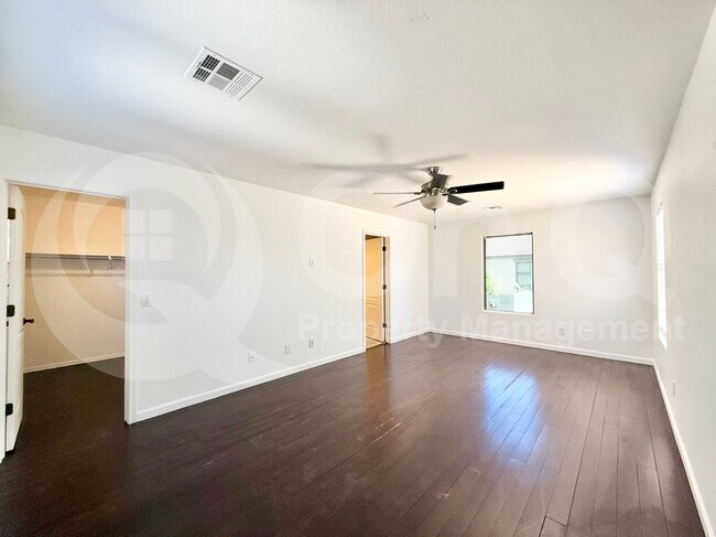 Building Photo - 17217 N 184th Ln