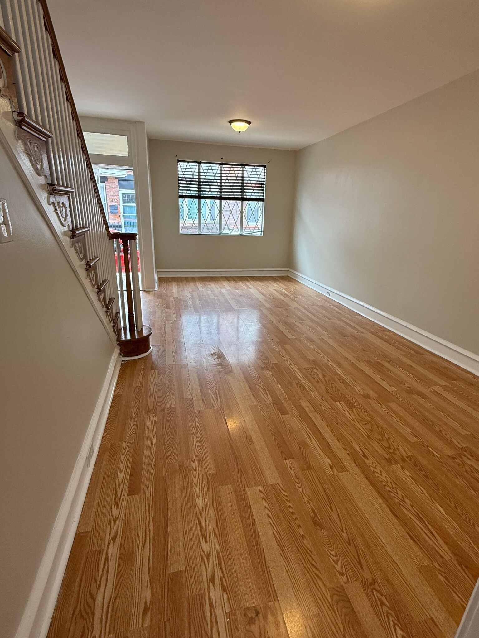 Building Photo - 3435 Tilton St