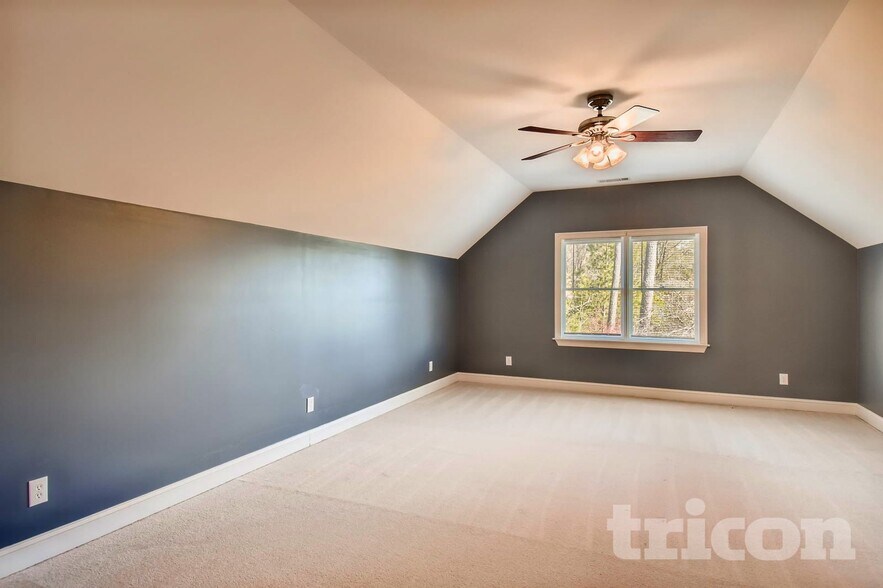 Building Photo - 3405 Airline Rd