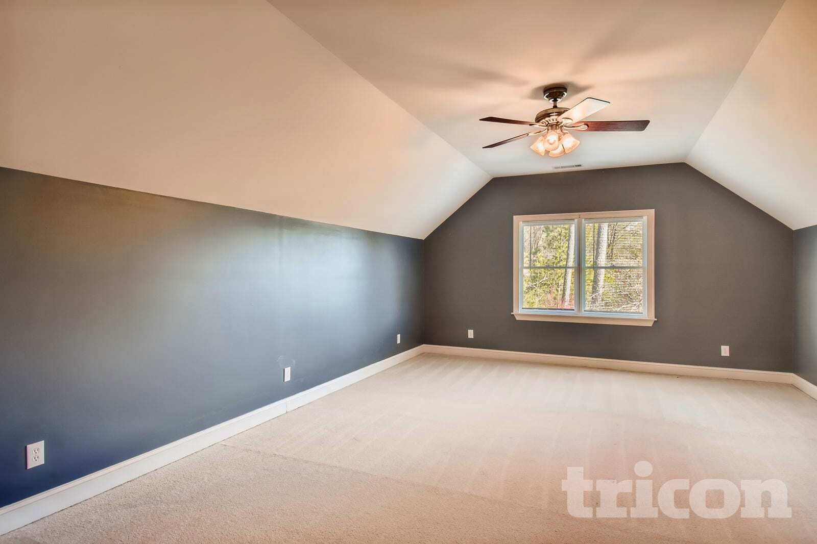 Building Photo - 3405 Airline Rd