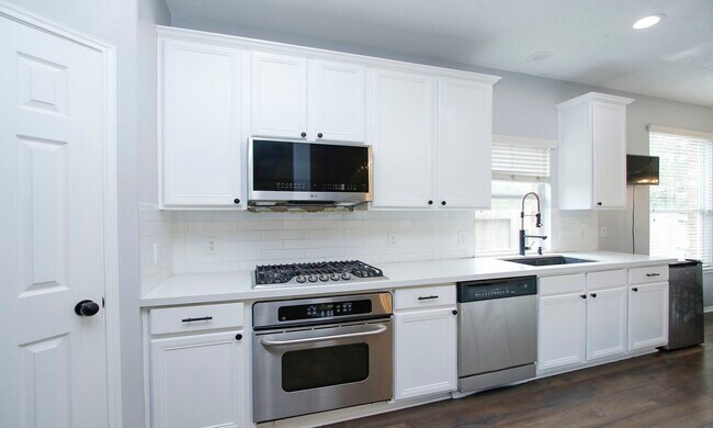 Building Photo - 93 W Frontera Cir