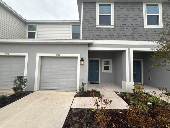 Building Photo - 3714 Sepia St