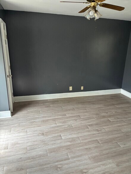 Building Photo - 3515 Norman Bridge Rd