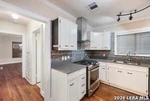 Building Photo - 167 E Edgewood Pl