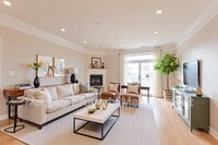 Building Photo - 5 Sally Sweets Way