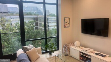 Building Photo - 4111 Connecticut Ave NW