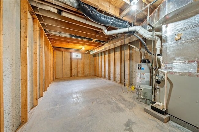 Building Photo - 151 Whitetail Dr