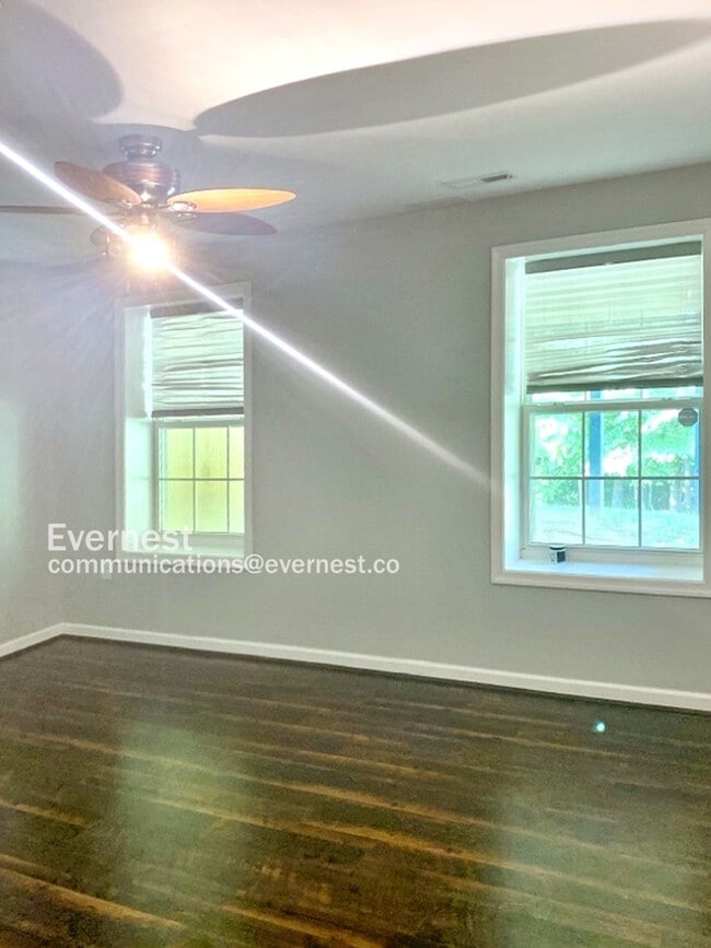 Building Photo - 1008 Black Oak Ct