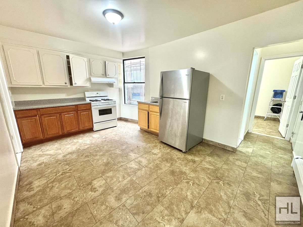 Building Photo - NEW UTRECHT AVENUE