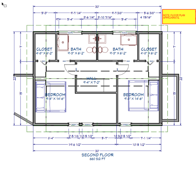 Building Photo - 312 6th St