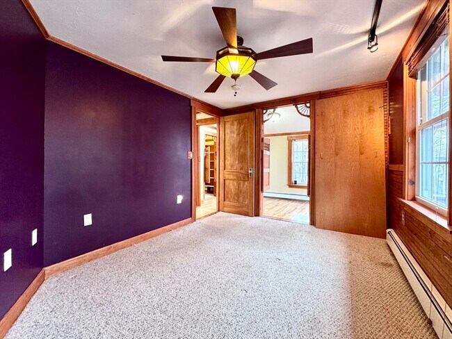 Building Photo - 53 Circuit Rd