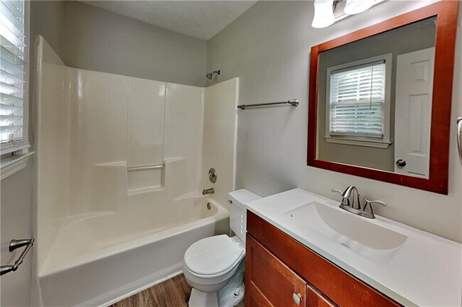 Building Photo - 39 Fawn Trail