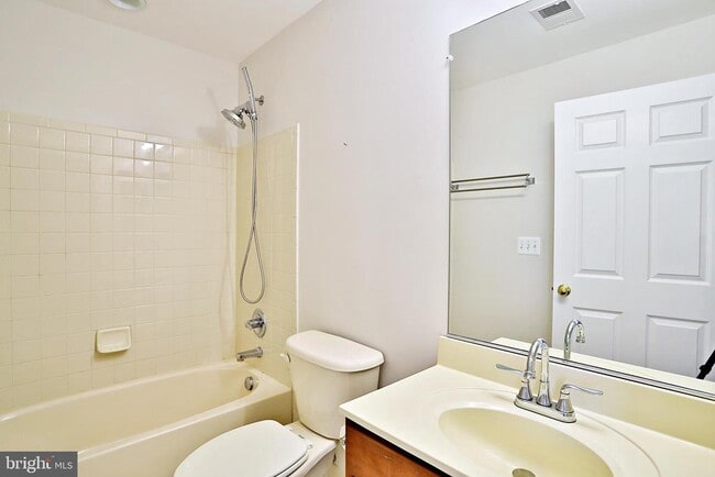 Building Photo - 5263 Prairie Willow Way