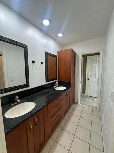 Building Photo - 2030 Bonnie St