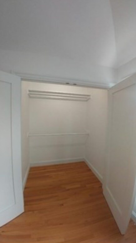 Building Photo - 36 Horace St