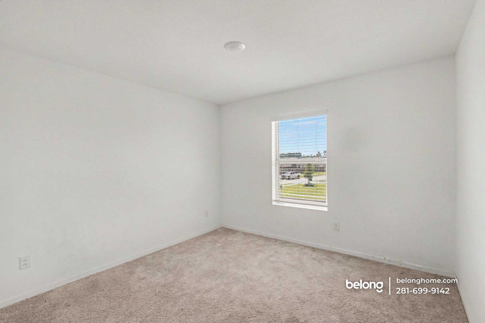 Building Photo - 21523 Casavatore Dr