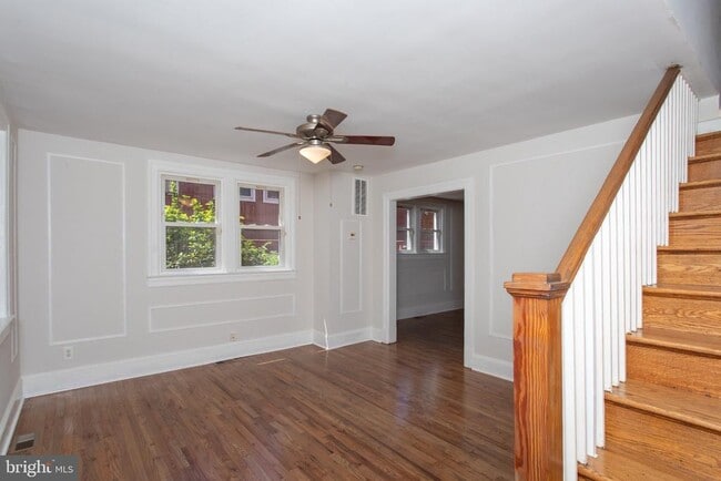 Building Photo - 104 53rd St NE