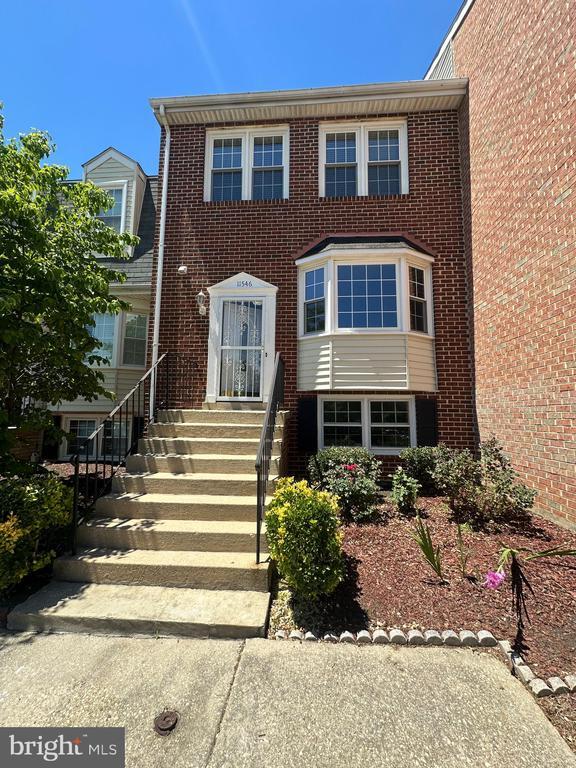 Building Photo - 11546 Cosca Park Pl