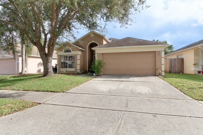 Building Photo - 10538 Sun Villa Blvd - Available December ...